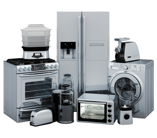 Bayraklı Ariston Servisi